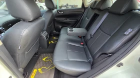 Nissan Pulsar 1.2 DIG-T/KEY LESS/ 360 KAMERA/ Швейцария - 10300 € - 46477700 11 | Car24.bg Nissan Pulsar 1.2 DIG-T/KEY LESS/ 360 KAMERA/ Швейцария - 10300 € - 46477700 11