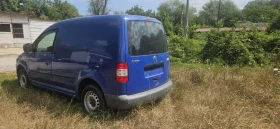 VW Caddy - 1290 € - 50902825 3 | Car24.bg VW Caddy - 1290 € - 50902825 3