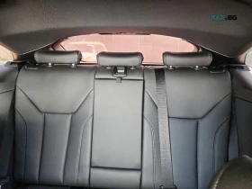 BMW i4 EDRIVE-40* PODGREV* CAMERA* HI-FI* AMBIENT - 20999 € - 30648146 11 | Car24.bg BMW i4 EDRIVE-40* PODGREV* CAMERA* HI-FI* AMBIENT - 20999 € - 30648146 11