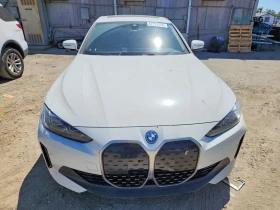 BMW i4 EDRIVE-40* PODGREV* CAMERA* HI-FI* AMBIENT - 20999 € - 30648146 2 | Car24.bg BMW i4 EDRIVE-40* PODGREV* CAMERA* HI-FI* AMBIENT - 20999 € - 30648146 2