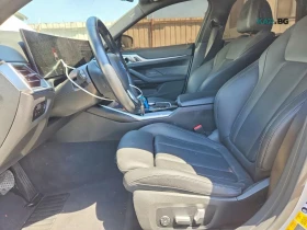 BMW i4 EDRIVE-40* PODGREV* CAMERA* HI-FI* AMBIENT - 20999 € - 30648146 8 | Car24.bg BMW i4 EDRIVE-40* PODGREV* CAMERA* HI-FI* AMBIENT - 20999 € - 30648146 8
