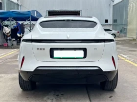 Avatr 11 2023* LONG RANGE* LED* DIS* 360* КРАЙНА ЦЕНА | Auto.bg — изображение 5 Avatr 11 2023* LONG RANGE* LED* DIS* 360* КРАЙНА ЦЕНА | Auto.bg — изображение 5