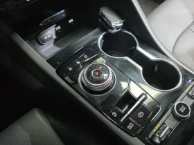 Kia K5 1.6T/KEYLESS/ПОДГРЕВ/НАВИГАЦИЯ | Auto.bg — изображение 9 Kia K5 1.6T/KEYLESS/ПОДГРЕВ/НАВИГАЦИЯ | Auto.bg — изображение 9