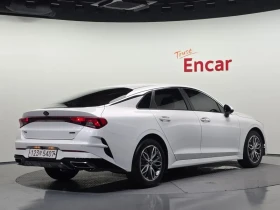 Kia K5 1.6T/KEYLESS/ПОДГРЕВ/НАВИГАЦИЯ | Auto.bg — изображение 2 Kia K5 1.6T/KEYLESS/ПОДГРЕВ/НАВИГАЦИЯ | Auto.bg — изображение 2