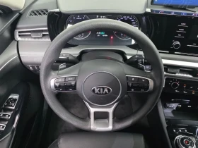 Kia K5 1.6T/KEYLESS/ПОДГРЕВ/НАВИГАЦИЯ | Auto.bg — изображение 15 Kia K5 1.6T/KEYLESS/ПОДГРЕВ/НАВИГАЦИЯ | Auto.bg — изображение 15