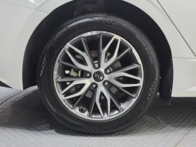 Kia K5 1.6T/KEYLESS/ПОДГРЕВ/НАВИГАЦИЯ | Auto.bg — изображение 5 Kia K5 1.6T/KEYLESS/ПОДГРЕВ/НАВИГАЦИЯ | Auto.bg — изображение 5