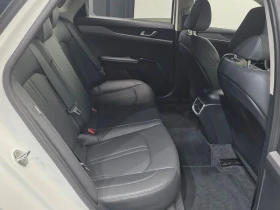 Kia K5 1.6T/KEYLESS/ПОДГРЕВ/НАВИГАЦИЯ | Auto.bg — изображение 11 Kia K5 1.6T/KEYLESS/ПОДГРЕВ/НАВИГАЦИЯ | Auto.bg — изображение 11