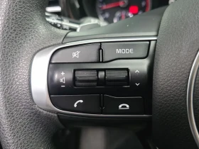 Kia K5 1.6T/KEYLESS/ПОДГРЕВ/НАВИГАЦИЯ | Auto.bg — изображение 17 Kia K5 1.6T/KEYLESS/ПОДГРЕВ/НАВИГАЦИЯ | Auto.bg — изображение 17