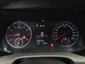 Kia K5 1.6T/KEYLESS/ПОДГРЕВ/НАВИГАЦИЯ | Auto.bg — изображение 8 Kia K5 1.6T/KEYLESS/ПОДГРЕВ/НАВИГАЦИЯ | Auto.bg — изображение 8