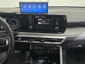 Kia K5 1.6T/KEYLESS/ПОДГРЕВ/НАВИГАЦИЯ | Auto.bg — изображение 14 Kia K5 1.6T/KEYLESS/ПОДГРЕВ/НАВИГАЦИЯ | Auto.bg — изображение 14