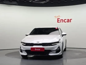 Kia K5 1.6T/KEYLESS/ПОДГРЕВ/НАВИГАЦИЯ | Auto.bg — изображение 3 Kia K5 1.6T/KEYLESS/ПОДГРЕВ/НАВИГАЦИЯ | Auto.bg — изображение 3
