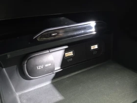 Kia K5 1.6T/KEYLESS/ПОДГРЕВ/НАВИГАЦИЯ | Auto.bg — изображение 13 Kia K5 1.6T/KEYLESS/ПОДГРЕВ/НАВИГАЦИЯ | Auto.bg — изображение 13