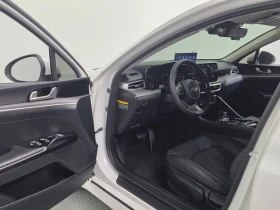 Kia K5 1.6T/KEYLESS/ПОДГРЕВ/НАВИГАЦИЯ | Auto.bg — изображение 10 Kia K5 1.6T/KEYLESS/ПОДГРЕВ/НАВИГАЦИЯ | Auto.bg — изображение 10