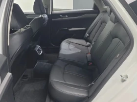 Kia K5 1.6T/KEYLESS/ПОДГРЕВ/НАВИГАЦИЯ | Auto.bg — изображение 12 Kia K5 1.6T/KEYLESS/ПОДГРЕВ/НАВИГАЦИЯ | Auto.bg — изображение 12