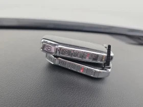 Kia K5 1.6T/KEYLESS/ПОДГРЕВ/НАВИГАЦИЯ | Auto.bg — изображение 16 Kia K5 1.6T/KEYLESS/ПОДГРЕВ/НАВИГАЦИЯ | Auto.bg — изображение 16