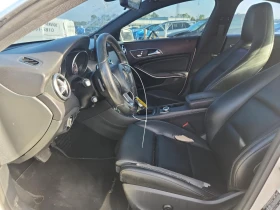 Mercedes-Benz CLA 250 2.0l 4 | Auto.bg — изображение 7 Mercedes-Benz CLA 250 2.0l 4 | Auto.bg — изображение 7