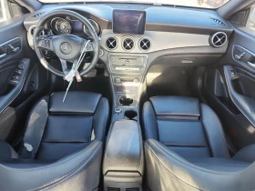 Mercedes-Benz CLA 250 2.0l 4 | Auto.bg — изображение 8 Mercedes-Benz CLA 250 2.0l 4 | Auto.bg — изображение 8