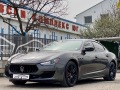 Maserati Ghibli - [7] 