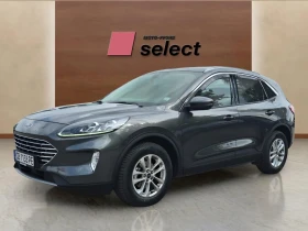 Ford Kuga 1.5 EcoBoost - Car24.bg Ford Kuga 1.5 EcoBoost