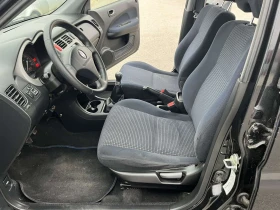 Honda Hr-v 1.6I 122кс 4X4 ГАЗОВ ИНЖЕКЦИОН КЛИМАТИК ОБСЛУЖЕНА - 6700 лв. / 3425.66 € - 19822489 8 | Car24.bg Honda Hr-v 1.6I 122кс 4X4 ГАЗОВ ИНЖЕКЦИОН КЛИМАТИК ОБСЛУЖЕНА - 6700 лв. / 3425.66 € - 19822489 8