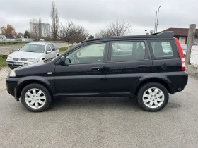 Honda Hr-v 1.6I 122кс 4X4 ГАЗОВ ИНЖЕКЦИОН КЛИМАТИК ОБСЛУЖЕНА - 6700 лв. / 3425.66 € - 19822489 6 | Car24.bg Honda Hr-v 1.6I 122кс 4X4 ГАЗОВ ИНЖЕКЦИОН КЛИМАТИК ОБСЛУЖЕНА - 6700 лв. / 3425.66 € - 19822489 6