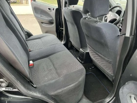 Honda Hr-v 1.6I 122кс 4X4 ГАЗОВ ИНЖЕКЦИОН КЛИМАТИК ОБСЛУЖЕНА - 6700 лв. / 3425.66 € - 19822489 10 | Car24.bg Honda Hr-v 1.6I 122кс 4X4 ГАЗОВ ИНЖЕКЦИОН КЛИМАТИК ОБСЛУЖЕНА - 6700 лв. / 3425.66 € - 19822489 10