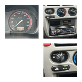 Honda Hr-v 1.6I 122кс 4X4 ГАЗОВ ИНЖЕКЦИОН КЛИМАТИК ОБСЛУЖЕНА - 6700 лв. / 3425.66 € - 19822489 13 | Car24.bg Honda Hr-v 1.6I 122кс 4X4 ГАЗОВ ИНЖЕКЦИОН КЛИМАТИК ОБСЛУЖЕНА - 6700 лв. / 3425.66 € - 19822489 13