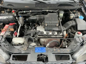 Honda Hr-v 1.6I 122кс 4X4 ГАЗОВ ИНЖЕКЦИОН КЛИМАТИК ОБСЛУЖЕНА - 6700 лв. / 3425.66 € - 19822489 16 | Car24.bg Honda Hr-v 1.6I 122кс 4X4 ГАЗОВ ИНЖЕКЦИОН КЛИМАТИК ОБСЛУЖЕНА - 6700 лв. / 3425.66 € - 19822489 16