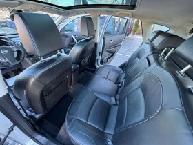 Nissan Qashqai 2.0 DCI 4Х4 НОВ НОС - 7800 лв. / 3988.08 € - 70857943 11 | Car24.bg Nissan Qashqai 2.0 DCI 4Х4 НОВ НОС - 7800 лв. / 3988.08 € - 70857943 11