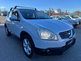 Nissan Qashqai 2.0 DCI 4Х4 НОВ НОС - 7800 лв. / 3988.08 € - 70857943 3 | Car24.bg Nissan Qashqai 2.0 DCI 4Х4 НОВ НОС - 7800 лв. / 3988.08 € - 70857943 3