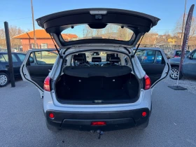 Nissan Qashqai 2.0 DCI 4Х4 НОВ НОС - 7800 лв. / 3988.08 € - 70857943 14 | Car24.bg Nissan Qashqai 2.0 DCI 4Х4 НОВ НОС - 7800 лв. / 3988.08 € - 70857943 14