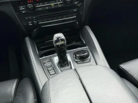 BMW X6 xDrive35i MSPORT| - 19400 € / 37943.10 лв. - 74003166 8 | Car24.bg BMW X6 xDrive35i MSPORT| - 19400 € / 37943.10 лв. - 74003166 8