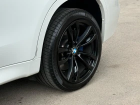 BMW X6 xDrive35i MSPORT| - 19400 € / 37943.10 лв. - 74003166 13 | Car24.bg BMW X6 xDrive35i MSPORT| - 19400 € / 37943.10 лв. - 74003166 13