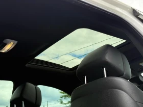 BMW X6 xDrive35i MSPORT| - 19400 € / 37943.10 лв. - 74003166 9 | Car24.bg BMW X6 xDrive35i MSPORT| - 19400 € / 37943.10 лв. - 74003166 9