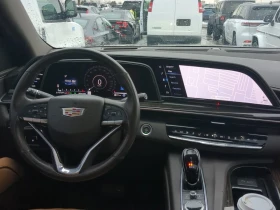 Cadillac Escalade * SPORT * CARFAX * БЕЗ ПЪРВОНАЧАЛНА ВНОСКА - 40500 € / 79211.12 лв. - 63347432 11 | Car24.bg Cadillac Escalade * SPORT * CARFAX * БЕЗ ПЪРВОНАЧАЛНА ВНОСКА - 40500 € / 79211.12 лв. - 63347432 11