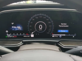 Cadillac Escalade * SPORT * CARFAX * БЕЗ ПЪРВОНАЧАЛНА ВНОСКА - 40500 € / 79211.12 лв. - 63347432 9 | Car24.bg Cadillac Escalade * SPORT * CARFAX * БЕЗ ПЪРВОНАЧАЛНА ВНОСКА - 40500 € / 79211.12 лв. - 63347432 9