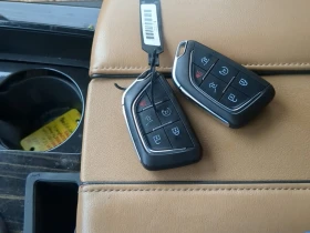 Cadillac Escalade * SPORT * CARFAX * БЕЗ ПЪРВОНАЧАЛНА ВНОСКА - 40500 € / 79211.12 лв. - 63347432 8 | Car24.bg Cadillac Escalade * SPORT * CARFAX * БЕЗ ПЪРВОНАЧАЛНА ВНОСКА - 40500 € / 79211.12 лв. - 63347432 8