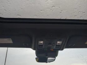 Cadillac Escalade * SPORT * CARFAX * БЕЗ ПЪРВОНАЧАЛНА ВНОСКА - 40500 € / 79211.12 лв. - 63347432 12 | Car24.bg Cadillac Escalade * SPORT * CARFAX * БЕЗ ПЪРВОНАЧАЛНА ВНОСКА - 40500 € / 79211.12 лв. - 63347432 12