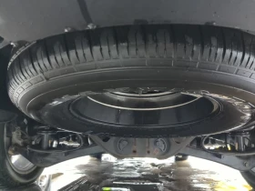 Cadillac Escalade * SPORT * CARFAX * БЕЗ ПЪРВОНАЧАЛНА ВНОСКА - 40500 € / 79211.12 лв. - 63347432 16 | Car24.bg Cadillac Escalade * SPORT * CARFAX * БЕЗ ПЪРВОНАЧАЛНА ВНОСКА - 40500 € / 79211.12 лв. - 63347432 16