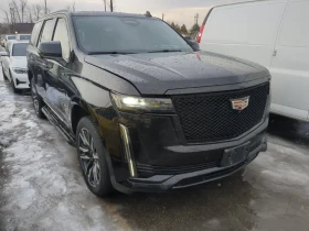 Cadillac Escalade * SPORT * CARFAX * БЕЗ ПЪРВОНАЧАЛНА ВНОСКА - 40500 € / 79211.12 лв. - 63347432 2 | Car24.bg Cadillac Escalade * SPORT * CARFAX * БЕЗ ПЪРВОНАЧАЛНА ВНОСКА - 40500 € / 79211.12 лв. - 63347432 2