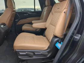 Cadillac Escalade * SPORT * CARFAX * БЕЗ ПЪРВОНАЧАЛНА ВНОСКА - 40500 € / 79211.12 лв. - 63347432 13 | Car24.bg Cadillac Escalade * SPORT * CARFAX * БЕЗ ПЪРВОНАЧАЛНА ВНОСКА - 40500 € / 79211.12 лв. - 63347432 13