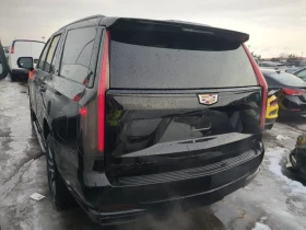 Cadillac Escalade * SPORT * CARFAX * БЕЗ ПЪРВОНАЧАЛНА ВНОСКА - 40500 € / 79211.12 лв. - 63347432 4 | Car24.bg Cadillac Escalade * SPORT * CARFAX * БЕЗ ПЪРВОНАЧАЛНА ВНОСКА - 40500 € / 79211.12 лв. - 63347432 4