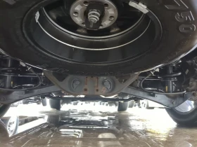 Cadillac Escalade * SPORT * CARFAX * БЕЗ ПЪРВОНАЧАЛНА ВНОСКА - 40500 € / 79211.12 лв. - 63347432 17 | Car24.bg Cadillac Escalade * SPORT * CARFAX * БЕЗ ПЪРВОНАЧАЛНА ВНОСКА - 40500 € / 79211.12 лв. - 63347432 17