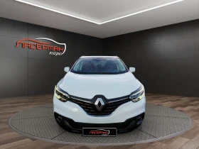 Renault Kadjar 1.5DCI ENERGY - цена по договаряне - 91672383 5 | Car24.bg Renault Kadjar 1.5DCI ENERGY - цена по договаряне - 91672383 5