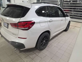 BMW X1 xDrive28i | SUNROOF | ПОДГРЕВИ | KEYLESS | CARFAX - 19450 € / 38040.89 лв. - 97358715 3 | Car24.bg BMW X1 xDrive28i | SUNROOF | ПОДГРЕВИ | KEYLESS | CARFAX - 19450 € / 38040.89 лв. - 97358715 3