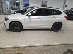 BMW X1 xDrive28i | SUNROOF | ПОДГРЕВИ | KEYLESS | CARFAX - 19450 € / 38040.89 лв. - 97358715 2 | Car24.bg BMW X1 xDrive28i | SUNROOF | ПОДГРЕВИ | KEYLESS | CARFAX - 19450 € / 38040.89 лв. - 97358715 2