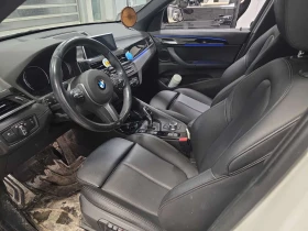 BMW X1 xDrive28i | SUNROOF | ПОДГРЕВИ | KEYLESS | CARFAX - 19450 € / 38040.89 лв. - 97358715 5 | Car24.bg BMW X1 xDrive28i | SUNROOF | ПОДГРЕВИ | KEYLESS | CARFAX - 19450 € / 38040.89 лв. - 97358715 5