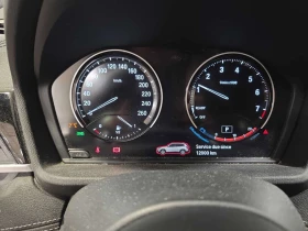 BMW X1 xDrive28i | SUNROOF | ПОДГРЕВИ | KEYLESS | CARFAX - 19450 € / 38040.89 лв. - 97358715 8 | Car24.bg BMW X1 xDrive28i | SUNROOF | ПОДГРЕВИ | KEYLESS | CARFAX - 19450 € / 38040.89 лв. - 97358715 8