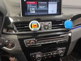 BMW X1 xDrive28i | SUNROOF | ПОДГРЕВИ | KEYLESS | CARFAX - 19450 € / 38040.89 лв. - 97358715 9 | Car24.bg BMW X1 xDrive28i | SUNROOF | ПОДГРЕВИ | KEYLESS | CARFAX - 19450 € / 38040.89 лв. - 97358715 9