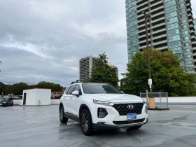 Hyundai Santa fe * LUXURY * CARFAX * ПОДГРЕВИ* ОБДУХВАНЕ* ПАНОРАМА* - 16480 € / 32232.08 лв. - 47394991 4 | Car24.bg Hyundai Santa fe * LUXURY * CARFAX * ПОДГРЕВИ* ОБДУХВАНЕ* ПАНОРАМА* - 16480 € / 32232.08 лв. - 47394991 4